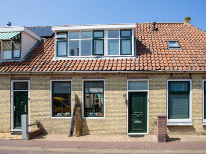 Schoolstraat 4