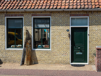 Schoolstraat 4