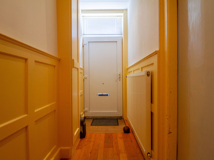 Schoolstraat 4