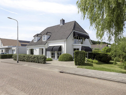 Veerse Meer 60