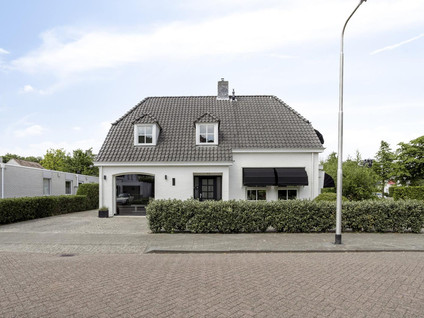 Veerse Meer 60
