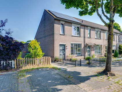 Wouwerbroek 76