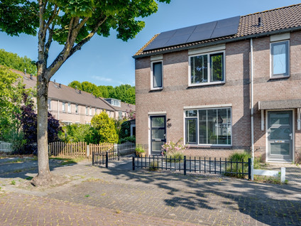 Wouwerbroek 76
