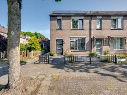 Wouwerbroek 76