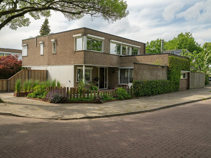 Kampioenstraat 43