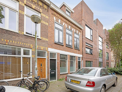 Grote Appelstraat 10