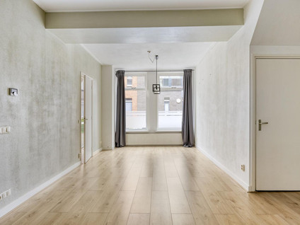 Grote Appelstraat 10