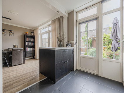 Schubertstraat 24