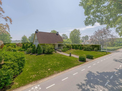 Postweg 87