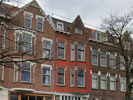 Middellandplein 31A 01