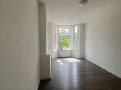 Middellandplein 31A 01
