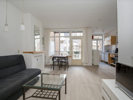 Balistraat 76 2