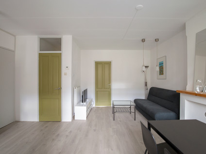 Balistraat 76 2