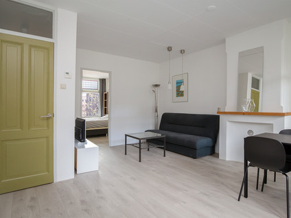 Balistraat 76 2