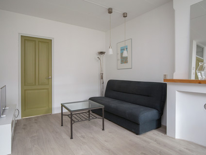 Balistraat 76 2