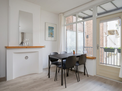 Balistraat 76 2