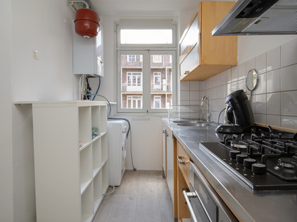 Balistraat 76 2
