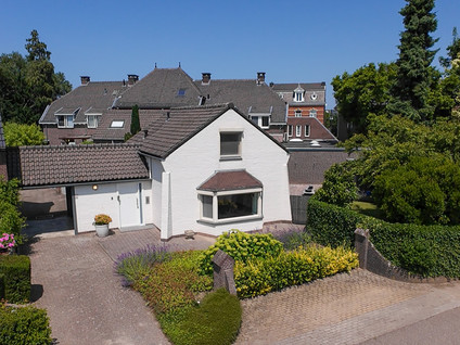 Caestertstraat 9