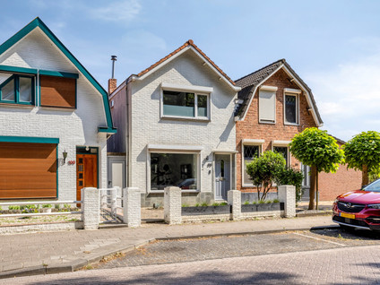 Zoutestraat 98
