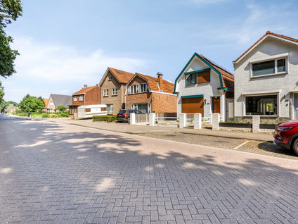 Zoutestraat 98
