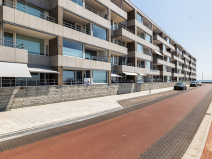 Boulevard de Ruijter 150
