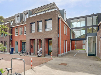 Kerkstraat 33