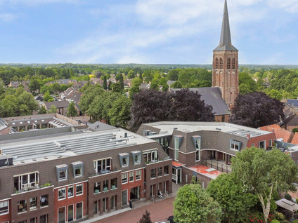 Kerkstraat 33