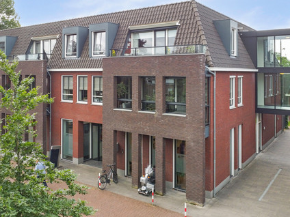 Kerkstraat 33