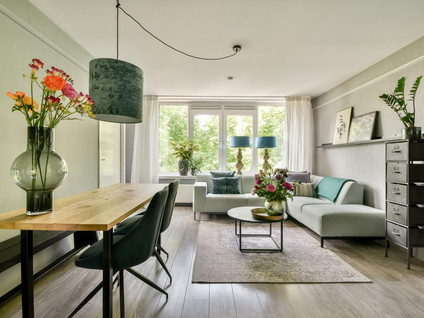 Sara Burgerhartstraat 38 2