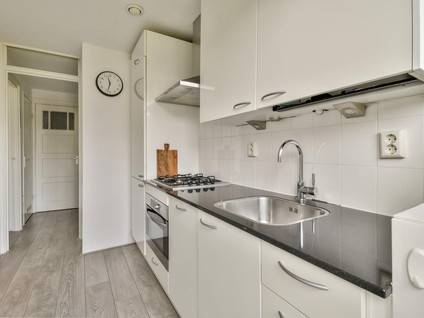 Sara Burgerhartstraat 38 2