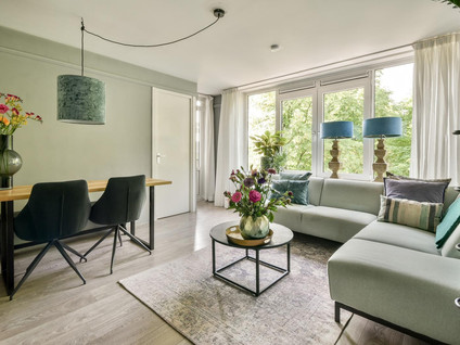 Sara Burgerhartstraat 38 2