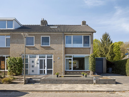 Hermelijnstraat 8