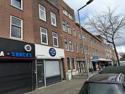 Putsebocht 137B
