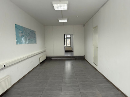 Putsebocht 137B