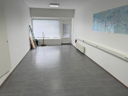 Putsebocht 137B