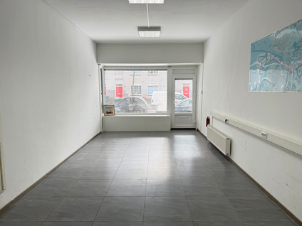 Putsebocht 137B