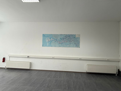 Putsebocht 137B
