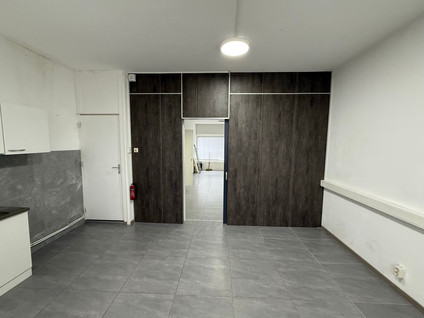 Putsebocht 137B