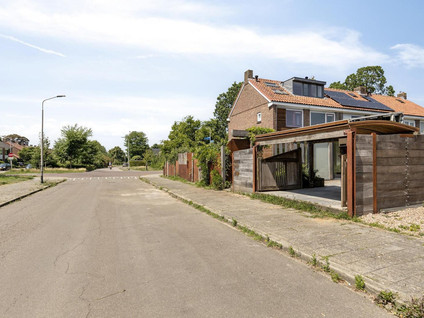 Buijs Ballotstraat 81