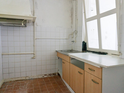Plataanstraat 16