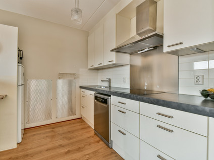 Andries Copierstraat 98