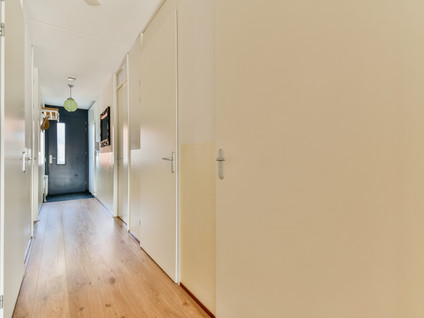 Andries Copierstraat 98