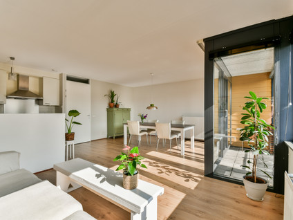 Andries Copierstraat 98