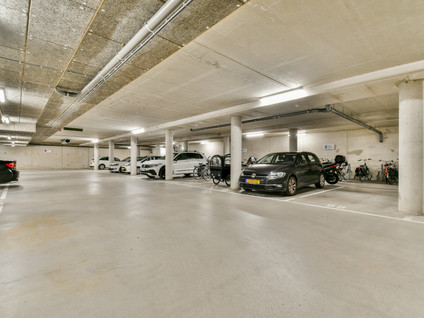 Andries Copierstraat 98