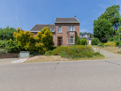 Mareheiweg 21