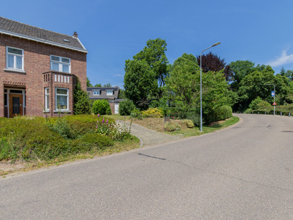 Mareheiweg 21