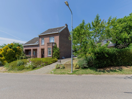 Mareheiweg 21