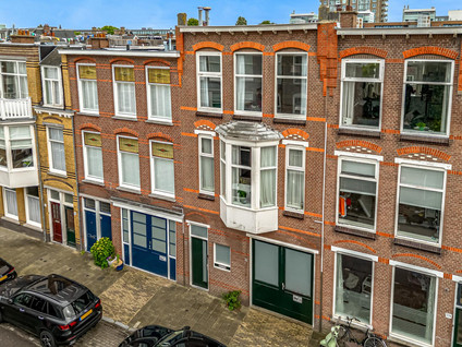 2e Antonie Heinsiusstraat 114