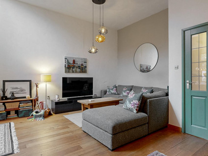 2e Antonie Heinsiusstraat 114