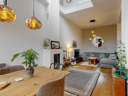 2e Antonie Heinsiusstraat 114